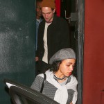 imagebam.com