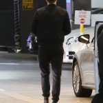 imagebam.com