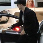 imagebam.com