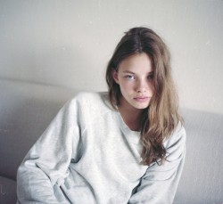 1addf7408257142.jpg