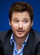 Кевин Коннолли (Kevin Connolly) Entourage press conference (Hollywood, July 28, 2011) 5d3f27408345160