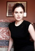 Anna Paquin 22f5a5408369489