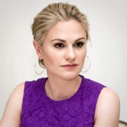 Anna Paquin 36359c408365586