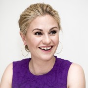 Anna Paquin 4d1c52408365620