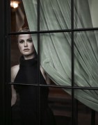 Анна Пэкуин (Anna Paquin) Jason Bell Photoshoot 2007 (9xHQ) 619740408365868