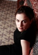 Anna Paquin A505ac408369494