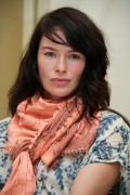 Лина Хиди (Lena Headey) - Game of Thrones Press Conference Portraits at the Four Seasons in Beverly Hills - March 18 2013 (9xHQ) C2f0d3408368518