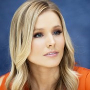 Кристен Белл (Kristen Bell)  "You Again" press conference portraits by Armando Gallo (Beverly Hills, August 28, 2010) - 12xHQ 783f92408375659