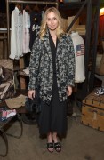 [MQ] Whitney Port - Erin Wasson Hosts Dinner To Launch Collection For PacSun in LA 5/7/15