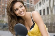 Миранда Керр (Miranda Kerr) Jon Ragel photoshoot - 11xHQ 4c29f4408429475