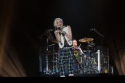Гвен Стефани (Gwen Stefani) Rock in Rio Day 1 in Las Vegas 08.05.15 A28fa1408654901