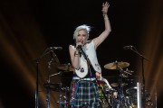 Гвен Стефани (Gwen Stefani) Rock in Rio Day 1 in Las Vegas 08.05.15 D2c5c6408654887