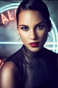 Алисия Кейс (Alicia Keys) 2012-07-23 by Michelangelo Di Battista for 'Girl on Fire' - 7xHQ 16cd9a408787793