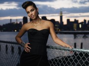 Алисия Кейс (Alicia Keys) фото Nino Munoz  - 4xHQ 242d4c408785952