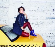 Алисия Кейс (Alicia Keys) Photoshooot for Reebok 2013 - 5xНQ Eb9e69408782626