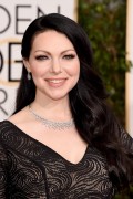 Laura Prepon 48d223408912627