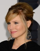 Kristen Bell - Страница 3 4d2950408912326