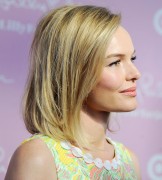 Kate Bosworth 5376e3408912033