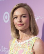 Kate Bosworth 541efd408912128