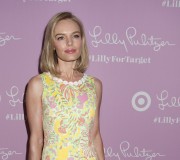 Kate Bosworth 80e9dc408912081