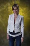 Дайдо Амстронг (Dido Armstrong) Studio portrait at the MTV Europe Music Awards, 2001 (4xНQ) F807a1408910781