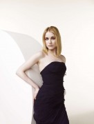 Эван Рэйчел Вуд (Evan Rachel Wood) Unknown Photo Shoot (20xHQ) 250004409153817