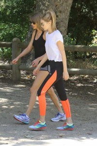 ImageBam image upload