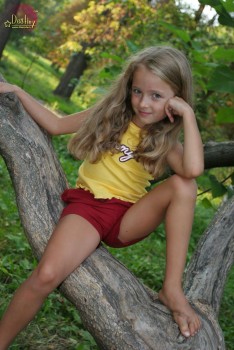 mandingo the pornstar gifs cell phone amatuer nudes stacey