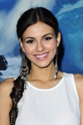 Victoria Justice - Страница 4 16eac3410146135