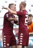 Фотогалерея Torino FC - Страница 4 2ce2e4410233805