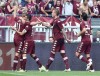 Фотогалерея Torino FC - Страница 4 31f04b410233754