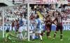 Фотогалерея Torino FC - Страница 4 3605bf410233790