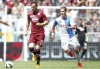 Фотогалерея Torino FC - Страница 4 41e7da410233671