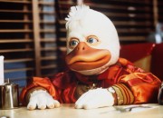 Говард-утка / Howard the Duck (Лиа Томпсон, Джеффри Джонс, 1986) 54b22a410239801