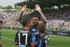 фотогалерея Atalanta B.C. - Страница 2 5e3559410232148