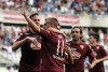 Фотогалерея Torino FC - Страница 4 7e8de0410233948