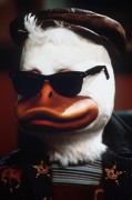 Говард-утка / Howard the Duck (Лиа Томпсон, Джеффри Джонс, 1986) 82bcf2410239817