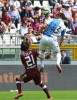 Фотогалерея Torino FC - Страница 4 8f0883410233853