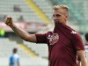 Фотогалерея Torino FC - Страница 4 Aa6052410233792