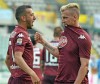 Фотогалерея Torino FC - Страница 4 Bd1312410233766