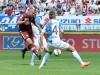 Фотогалерея Torino FC - Страница 4 C21ff7410233896