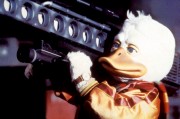 Говард-утка / Howard the Duck (Лиа Томпсон, Джеффри Джонс, 1986) Ca38ef410239843