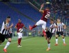 фотогалерея AS Roma - Страница 10 F2e427410268067