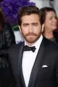 Джейк Джилленхол (Jake Gyllenhaal) 72nd Annual Golden Globe Awards, Los Angeles, Beverly Hills, 2015 - 31xHQ 20aeb3410372459