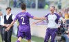 фотогалерея ACF Fiorentina - Страница 10 64017e410435693