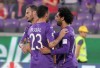 фотогалерея ACF Fiorentina - Страница 10 979b3a410435991