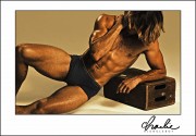 imagebam.com
