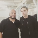 imagebam.com
