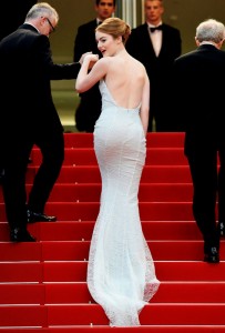 ImageBam image upload