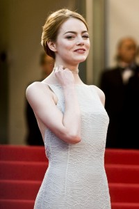 ImageBam image upload